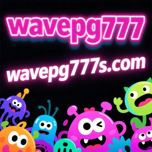 wavepg777
