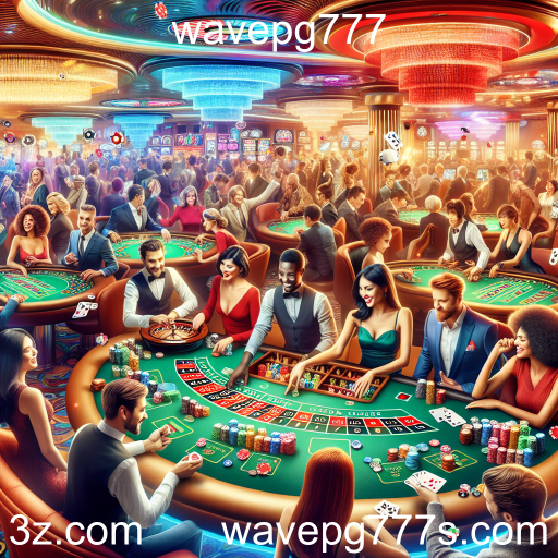 A Revolução dos Jogos de Mesa: Diversão e Interação em Grupo